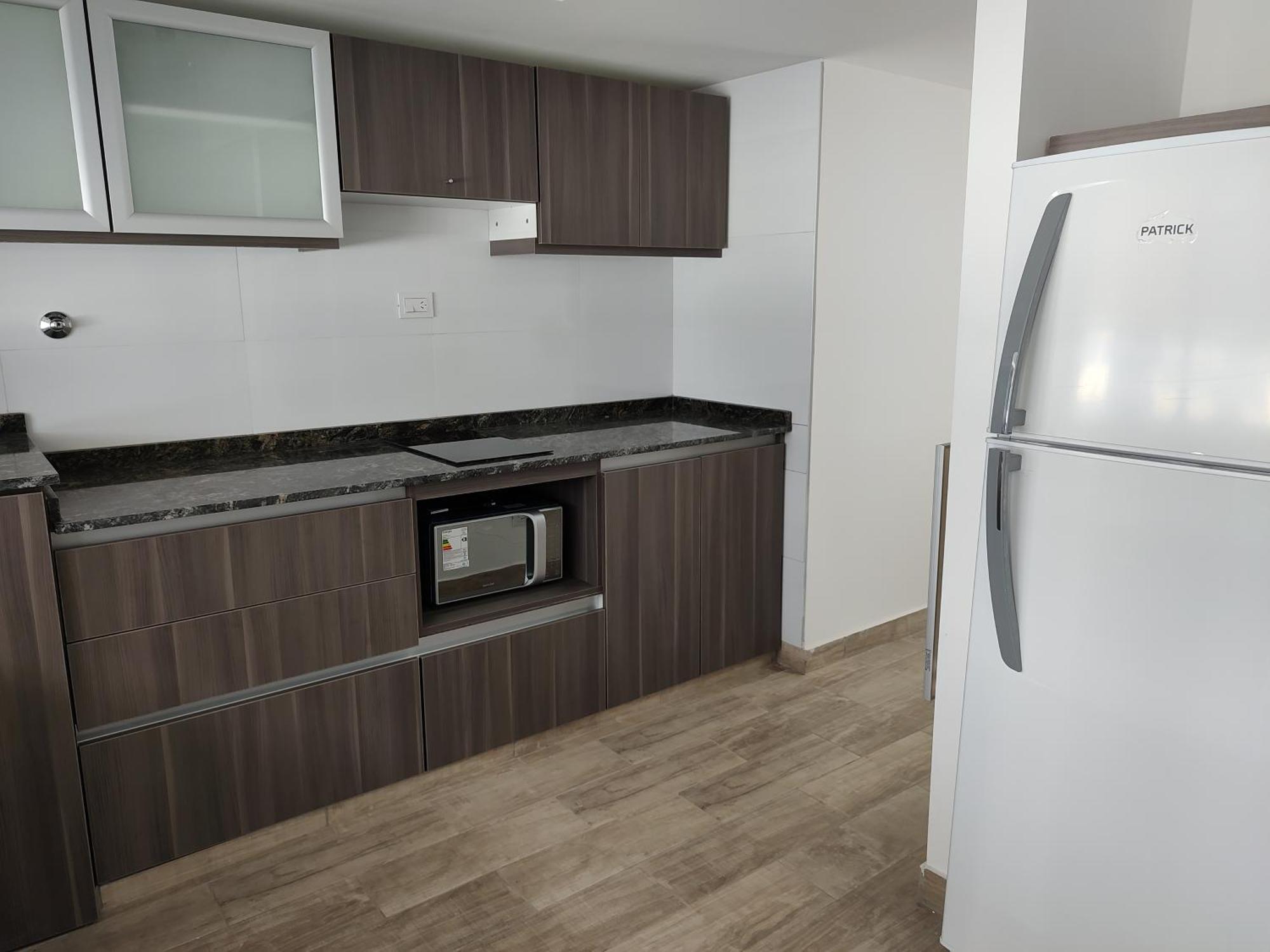 356 Apartments - ميندوزا المظهر الخارجي الصورة